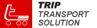Trip Transport Solution
